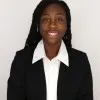 Nikera Maddox