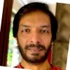 Samir Padte