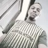 KHOTSO Ramahleka