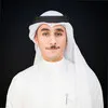 Abdullah Almahmoud