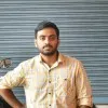 Nikhil Saji