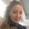 Silvia Regev