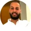 Bassel Medhat