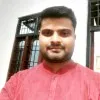 Ankul Kumar