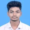 Maheshwaran