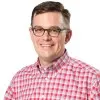 Charlie Conover