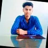 Heera Manjhi