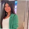 Mariam Diaa