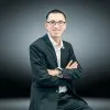 Wyatt Cai