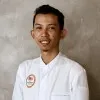 Muhammad Nabil Eman
