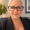 Samantha Vorster