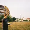 Vadim Raksha