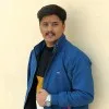 Prakash Suthar