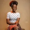 Peace Adebisi