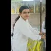 Anshu optometrist