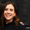 Jessica Ryan