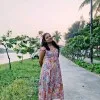Swathi