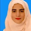 Kinza Mujahid