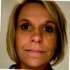 Tara Safford