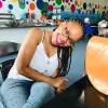 Elethu Zingani