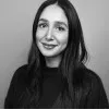 Isabelle Fayad