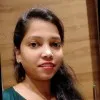 Kajal Borhade