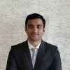 Aditya Jethliya