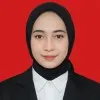 Ayu Hana Yolanda