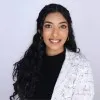 Arzina Kabani BSN