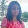 Rama Devi Morampudi