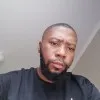 Tarrence Nakeli