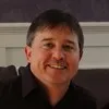 Patrick Lynch