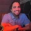 David DaSilva