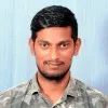 Ayyadurai Muthusamy
