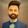 Sarthak Srivastava