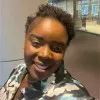 Gracia Célène Oba Bouya