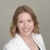 Lydia Meiss
