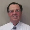 Steve Williams