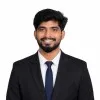 Pradeep