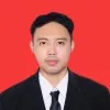 Syarifudin Rahmanto