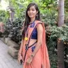 Shaily Rai