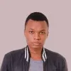 David Mwadime
