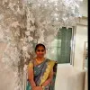 Saranya