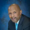 Jasper Johnson