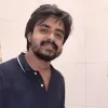 Mandeep Singh