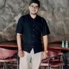 Abhay Shrivastava