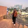 Kumar Shivam