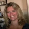 Dawn Keller