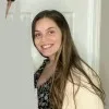 Maria Muscarella