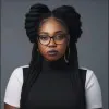 Chiamaka Udo
